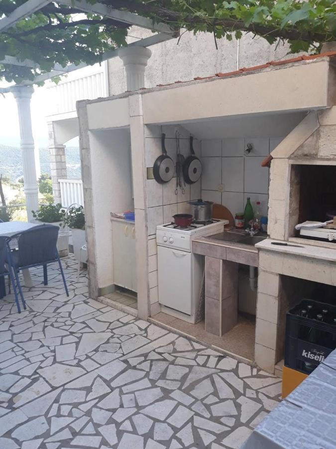 Apartments And Rooms Lotus نيوم المظهر الخارجي الصورة